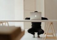 pexels-photo-4268520 This <a href="https://www.pexels.com/photo/silver-macbook-on-white-table-4268520/">Photo</a> was taken by <a href="https://www.pexels.com/@cottonbro">cottonbro studio</a> on Pexels.