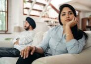 pexels-photo-4308049 This <a href="https://www.pexels.com/photo/sad-young-indian-woman-avoiding-talking-to-husband-while-sitting-on-sofa-4308049/">Photo</a> was taken by <a href="https://www.pexels.com/@ketut-subiyanto">Ketut Subiyanto</a> on Pexels.