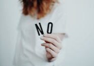pexels-photo-4439421 This <a href="https://www.pexels.com/photo/person-holding-letters-4439421/">Photo</a> was taken by <a href="https://www.pexels.com/@vie-studio">Vie Studio</a> on Pexels.