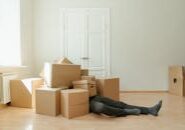 pexels-photo-4553183 This <a href="https://www.pexels.com/photo/person-in-black-leather-boots-lying-on-brown-cardboard-boxes-4553183/">Photo</a> was taken by <a href="https://www.pexels.com/@cottonbro">cottonbro studio</a> on Pexels.