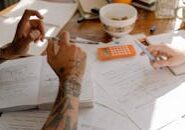 This <a href="https://www.pexels.com/photo/person-with-tattoo-on-arm-holding-pen-writing-on-white-paper-4778424/">Photo</a> was taken by <a href="https://www.pexels.com/@cottonbro">cottonbro studio</a> on Pexels.