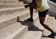 pexels-photo-4804023 This <a href="https://www.pexels.com/photo/person-skipping-steps-on-the-stairs-4804023/">Photo</a> was taken by <a href="https://www.pexels.com/@ketut-subiyanto">Ketut Subiyanto</a> on Pexels.