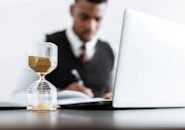 pexels-photo-5060979 This <a href="https://www.pexels.com/photo/man-in-black-suit-jacket-sitting-beside-table-with-macbook-pro-5060979/">Photo</a> was taken by <a href="https://www.pexels.com/@thirdman">Thirdman</a> on Pexels.