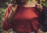 This <a href="https://www.pexels.com/photo/person-wearing-red-long-sleeve-shirt-5387559/">Photo</a> was taken by <a href="https://www.pexels.com/@githirinick">Nicholas  Githiri</a> on Pexels.