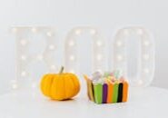This <a href="https://www.pexels.com/photo/neon-sign-and-pumpkin-for-hollywood-5420822/">Photo</a> was taken by <a href="https://www.pexels.com/@karolina-grabowska">Photo By: Kaboompics.com</a> on Pexels.