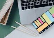 This <a href="https://www.pexels.com/photo/white-pen-beside-macbook-pro-5554667/">Photo</a> was taken by <a href="https://www.pexels.com/@n-voitkevich">Nataliya Vaitkevich</a> on Pexels.