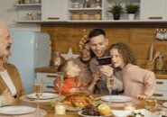 pexels-photo-5591207 This <a href="https://www.pexels.com/photo/a-happy-family-bonding-time-sitting-on-a-dining-table-5591207/">Photo</a> was taken by <a href="https://www.pexels.com/@tima-miroshnichenko">Tima Miroshnichenko</a> on Pexels.