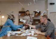 pexels-photo-5686118 This <a href="https://www.pexels.com/photo/people-sitting-around-brown-wooden-table-5686118/">Photo</a> was taken by <a href="https://www.pexels.com/@tima-miroshnichenko">Tima Miroshnichenko</a> on Pexels.