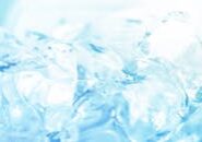 This <a href="https://www.pexels.com/photo/clear-water-579216/">Photo</a> was taken by <a href="https://www.pexels.com/@neosiam">NEOSiAM  2024+</a> on Pexels.