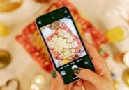 pexels-photo-5832591 This <a href="https://www.pexels.com/photo/person-taking-a-photo-of-cookies-using-a-smartphone-5832591/">Photo</a> was taken by <a href="https://www.pexels.com/@shkrabaanthony">Antoni Shkraba Studio</a> on Pexels.