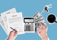 pexels-photo-5849563 This <a href="https://www.pexels.com/photo/person-signing-loan-agreement-for-purchase-of-apartment-5849563/">Photo</a> was taken by <a href="https://www.pexels.com/@gabby-k">Monstera Production</a> on Pexels.