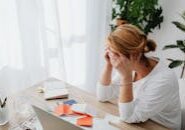 This <a href="https://www.pexels.com/photo/woman-and-receipts-on-desk-5900131/">Photo</a> was taken by <a href="https://www.pexels.com/@karolina-grabowska">Photo By: Kaboompics.com</a> on Pexels.