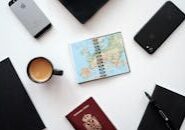pexels-photo-5964658 This <a href="https://www.pexels.com/photo/a-map-surrounded-with-devices-and-cup-of-coffee-on-white-surface-5964658/">Photo</a> was taken by <a href="https://www.pexels.com/@borisk">Boris K.</a> on Pexels.