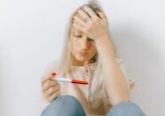 pexels-photo-5982131 This <a href="https://www.pexels.com/photo/a-woman-looking-depressed-at-a-pregnancy-test-5982131/">Photo</a> was taken by <a href="https://www.pexels.com/@n-voitkevich">Nataliya Vaitkevich</a> on Pexels.