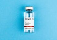 pexels-photo-5994666 This <a href="https://www.pexels.com/photo/vaccine-ampoule-on-light-blue-background-5994666/">Photo</a> was taken by <a href="https://www.pexels.com/@maksgelatin">Maksim Goncharenok</a> on Pexels.