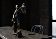 This <a href="https://www.pexels.com/photo/a-figurine-of-the-lady-justice-on-a-table-6077297/">Photo</a> was taken by <a href="https://www.pexels.com/@ekaterina-bolovtsova">KATRIN  BOLOVTSOVA</a> on Pexels.