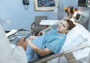 pexels-photo-6129152 This <a href="https://www.pexels.com/photo/patient-talking-while-lying-down-on-a-hospital-bed-6129152/">Photo</a> was taken by <a href="https://www.pexels.com/@rdne">RDNE Stock project</a> on Pexels.