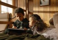 pexels-photo-6157224 This <a href="https://www.pexels.com/photo/a-girl-watching-her-brother-write-on-a-book-6157224/">Photo</a> was taken by <a href="https://www.pexels.com/@cottonbro">cottonbro studio</a> on Pexels.