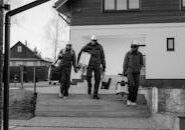 This <a href="https://www.pexels.com/photo/grayscale-photo-of-2-men-in-police-uniform-standing-on-sidewalk-6196231/">Photo</a> was taken by <a href="https://www.pexels.com/@tima-miroshnichenko">Tima Miroshnichenko</a> on Pexels.