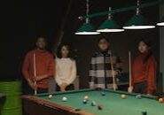 pexels-photo-6253710 This <a href="https://www.pexels.com/photo/photo-of-couples-standing-near-a-pool-table-6253710/">Photo</a> was taken by <a href="https://www.pexels.com/@tima-miroshnichenko">Tima Miroshnichenko</a> on Pexels.