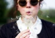pexels-photo-6270875 This <a href="https://www.pexels.com/photo/woman-with-sunglasses-blowing-white-dandelion-flower-6270875/">Photo</a> was taken by <a href="https://www.pexels.com/@neil-bates-10561">Neil Bates</a> on Pexels.
