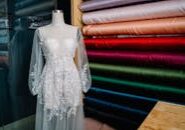 pexels-photo-6358795 This <a href="https://www.pexels.com/photo/chiffon-embroidered-dress-on-a-mannequin-in-a-tailors-shop-6358795/">Photo</a> was taken by <a href="https://www.pexels.com/@anntarazevich">Anna Tarazevich</a> on Pexels.