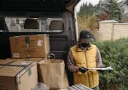 pexels-photo-6407569 This <a href="https://www.pexels.com/photo/man-reading-a-document-beside-a-delivery-van-6407569/">Photo</a> was taken by <a href="https://www.pexels.com/@pavel-danilyuk">Pavel Danilyuk</a> on Pexels.