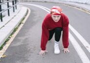 pexels-photo-6436015 This <a href="https://www.pexels.com/photo/a-woman-wearing-headscarf-in-a-standing-sprint-start-position-6436015/">Photo</a> was taken by <a href="https://www.pexels.com/@ivan-samkov">Ivan Samkov</a> on Pexels.