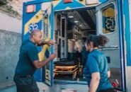 This <a href="https://www.pexels.com/photo/man-opening-ambulance-door-6519930/">Photo</a> was taken by <a href="https://www.pexels.com/@rdne">RDNE Stock project</a> on Pexels.