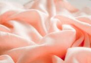 pexels-photo-6653657 This <a href="https://www.pexels.com/photo/close-up-shot-of-a-pink-textile-6653657/">Photo</a> was taken by <a href="https://www.pexels.com/@sandra-filipe-64798">Sandra Filipe</a> on Pexels.