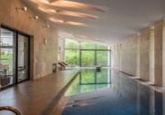 pexels-photo-6908362 This <a href="https://www.pexels.com/photo/spacious-apartment-with-swimming-pool-with-clean-water-6908362/">Photo</a> was taken by <a href="https://www.pexels.com/@heyho">Max Vakhtbovycn</a> on Pexels.