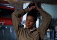 This <a href="https://www.pexels.com/photo/a-woman-holding-her-hair-7006136/">Photo</a> was taken by <a href="https://www.pexels.com/@cottonbro">cottonbro studio</a> on Pexels.