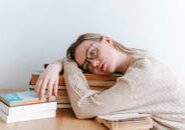 pexels-photo-7034474 This <a href="https://www.pexels.com/photo/exhausted-woman-lying-on-table-with-books-in-light-room-7034474/">Photo</a> was taken by <a href="https://www.pexels.com/@george-milton">George Milton</a> on Pexels.