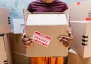 This <a href="https://www.pexels.com/photo/man-person-couple-hands-7464708/">Photo</a> was taken by <a href="https://www.pexels.com/@rdne">RDNE Stock project</a> on Pexels.