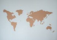 pexels-photo-7634436 This <a href="https://www.pexels.com/photo/cork-map-in-white-surface-7634436/">Photo</a> was taken by <a href="https://www.pexels.com/@marina-zasorina">Marina Leonova</a> on Pexels.