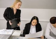 pexels-photo-7640816 This <a href="https://www.pexels.com/photo/businessman-man-person-woman-7640816/">Photo</a> was taken by <a href="https://www.pexels.com/@yankrukov">Yan Krukau</a> on Pexels.