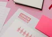 This <a href="https://www.pexels.com/photo/red-and-white-happy-birthday-card-7723574/">Photo</a> was taken by <a href="https://www.pexels.com/@tara-winstead">Tara Winstead</a> on Pexels.