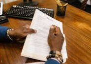 pexels-photo-7841454 This <a href="https://www.pexels.com/photo/close-up-shot-of-a-person-holding-divorce-papers-7841454/">Photo</a> was taken by <a href="https://www.pexels.com/@rdne">RDNE Stock project</a> on Pexels.