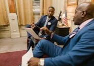 pexels-photo-7841488 This <a href="https://www.pexels.com/photo/two-men-sitting-while-talking-together-7841488/">Photo</a> was taken by <a href="https://www.pexels.com/@rdne">RDNE Stock project</a> on Pexels.