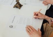 pexels-photo-7876053 This <a href="https://www.pexels.com/photo/person-signing-on-white-paper-7876053/">Photo</a> was taken by <a href="https://www.pexels.com/@karolina-grabowska">Photo By: Kaboompics.com</a> on Pexels.