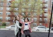 pexels-photo-7944026 This <a href="https://www.pexels.com/photo/mother-and-daughter-playing-on-a-playground-7944026/">Photo</a> was taken by <a href="https://www.pexels.com/@nicola-barts">Nicola Barts</a> on Pexels.