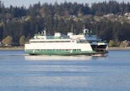 This <a href="https://www.pexels.com/photo/photograph-of-a-white-and-green-ferry-7962493/">Photo</a> was taken by <a href="https://www.pexels.com/@pnw-59233829">PNW</a> on Pexels.