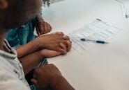 This <a href="https://www.pexels.com/photo/couple-hands-love-people-7979457/">Photo</a> was taken by <a href="https://www.pexels.com/@kindelmedia">Kindel Media</a> on Pexels.