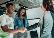 This <a href="https://www.pexels.com/photo/couple-love-people-office-7979605/">Photo</a> was taken by <a href="https://www.pexels.com/@kindelmedia">Kindel Media</a> on Pexels.