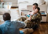 This <a href="https://www.pexels.com/photo/toddler-sleeping-in-his-mothers-arms-7984382/">Photo</a> was taken by <a href="https://www.pexels.com/@george-pak">George Pak</a> on Pexels.