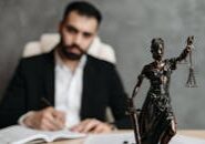 pexels-photo-8112107 This <a href="https://www.pexels.com/photo/man-in-black-suit-jacket-sitting-on-chair-8112107/">Photo</a> was taken by <a href="https://www.pexels.com/@pavel-danilyuk">Pavel Danilyuk</a> on Pexels.
