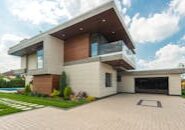 This <a href="https://www.pexels.com/photo/brown-and-white-wooden-house-under-blue-sky-8134847/">Photo</a> was taken by <a href="https://www.pexels.com/@heyho">Max Vakhtbovycn</a> on Pexels.