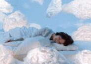 pexels-photo-8264248 This <a href="https://www.pexels.com/photo/photo-of-a-woman-sleeping-near-fluffy-clouds-8264248/">Photo</a> was taken by <a href="https://www.pexels.com/@ron-lach">Ron Lach</a> on Pexels.