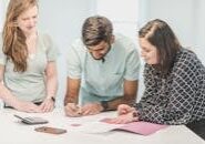 This <a href="https://www.pexels.com/photo/a-man-signing-a-document-8292848/">Photo</a> was taken by <a href="https://www.pexels.com/@rdne">RDNE Stock project</a> on Pexels.