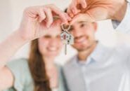 pexels-photo-8293700 This <a href="https://www.pexels.com/photo/happy-couple-holding-and-showing-a-house-key-8293700/">Photo</a> was taken by <a href="https://www.pexels.com/@rdne">RDNE Stock project</a> on Pexels.